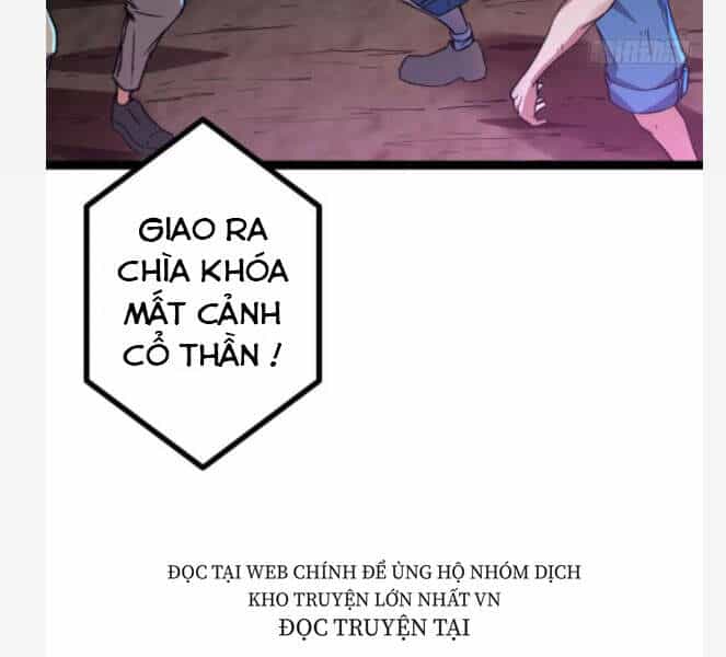 Cái Bóng Vạn Năng - Chương 76 - ảnh 65