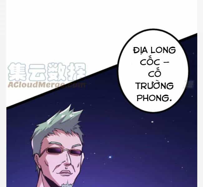 Cái Bóng Vạn Năng - Chương 76 - ảnh 78