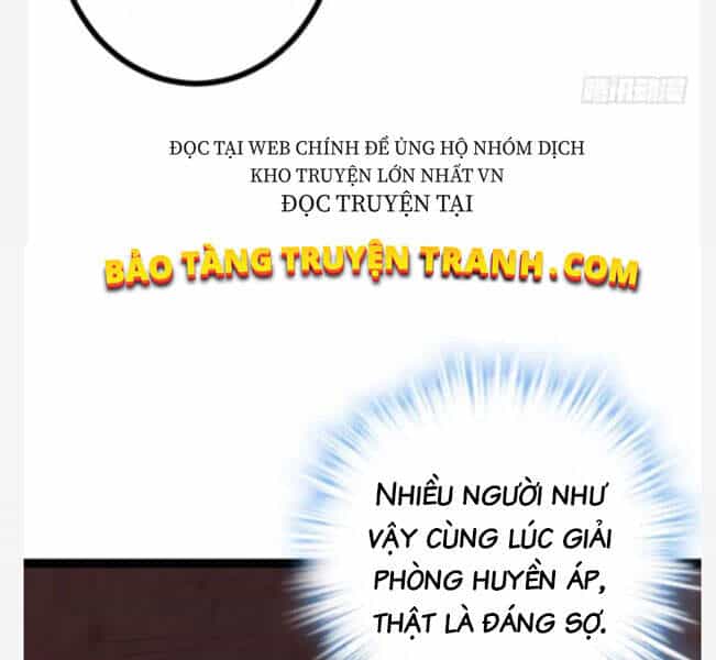 Cái Bóng Vạn Năng - Chương 76 - ảnh 84