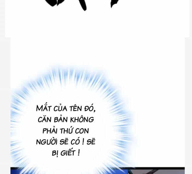 Cái Bóng Vạn Năng - Chương 76 - ảnh 9