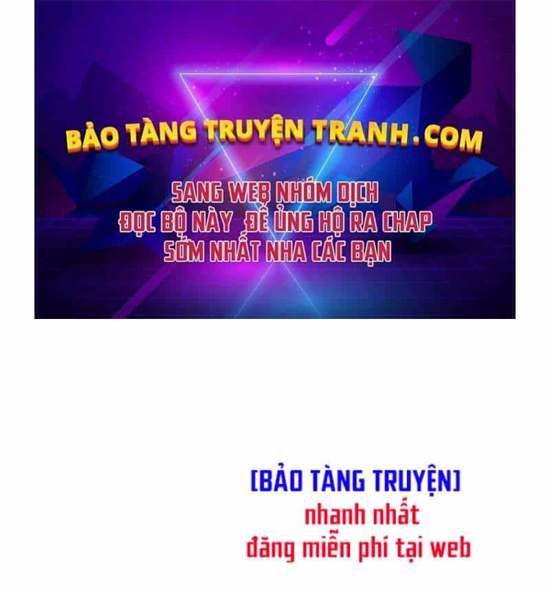 Cái Bóng Vạn Năng - Chương 77 - ảnh 1