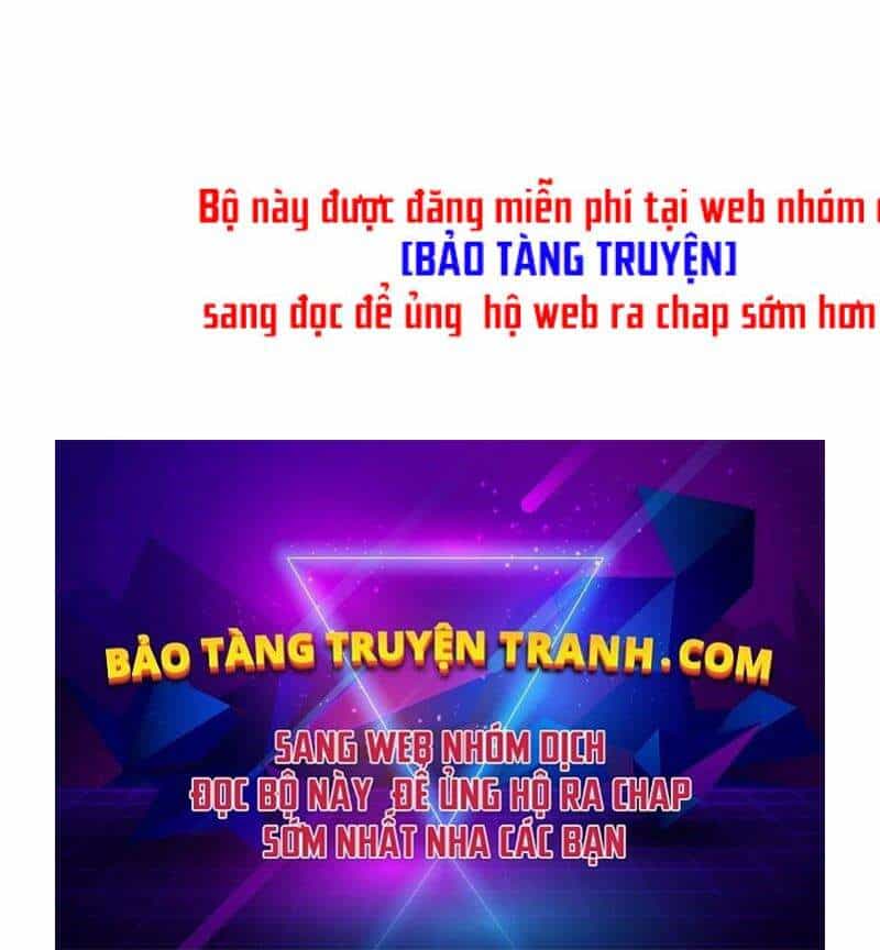 Cái Bóng Vạn Năng - Chương 77 - ảnh 112