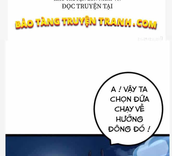 Cái Bóng Vạn Năng - Chương 77 - ảnh 13