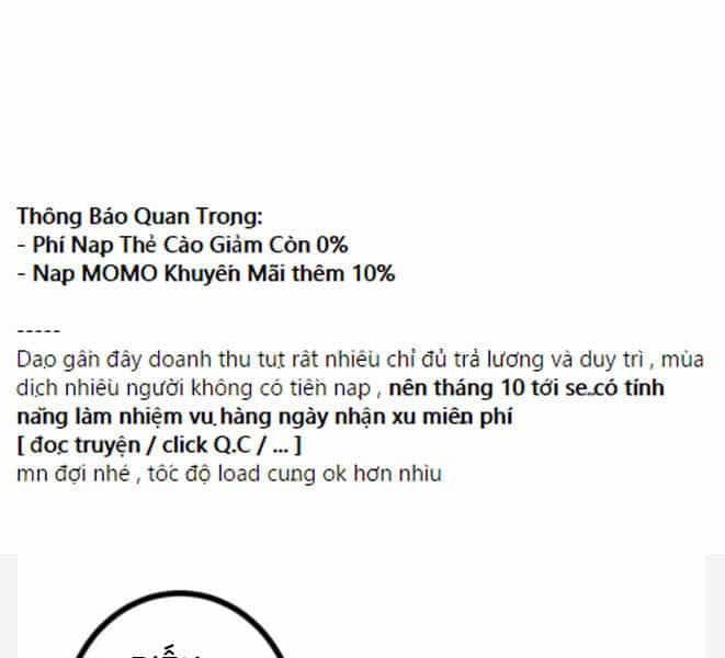 Cái Bóng Vạn Năng - Chương 77 - ảnh 2