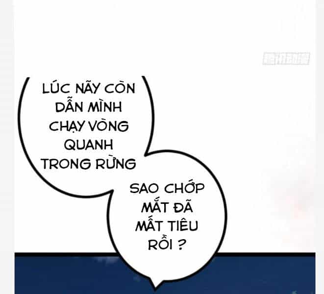 Cái Bóng Vạn Năng - Chương 77 - ảnh 20