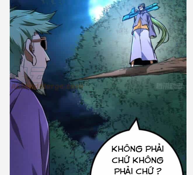 Cái Bóng Vạn Năng - Chương 77 - ảnh 38