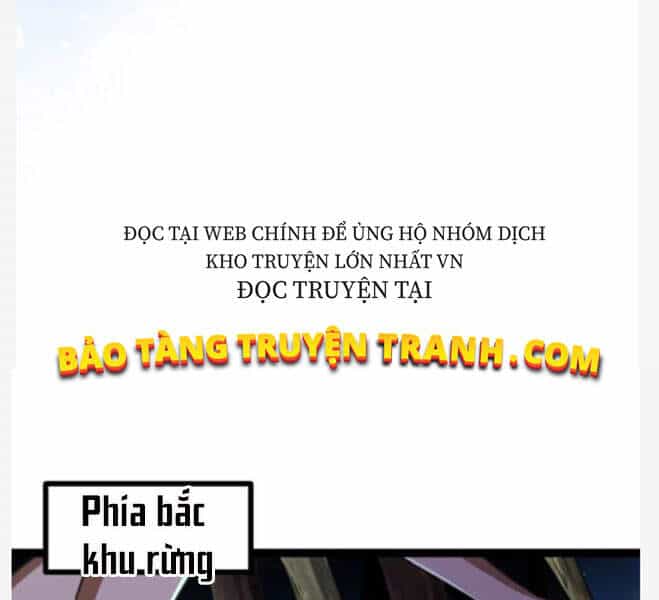Cái Bóng Vạn Năng - Chương 77 - ảnh 48