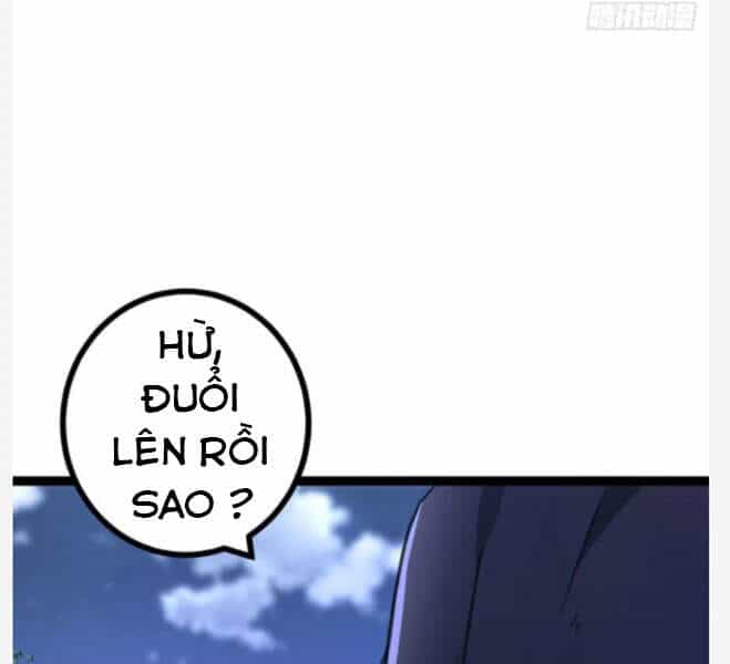 Cái Bóng Vạn Năng - Chương 77 - ảnh 50