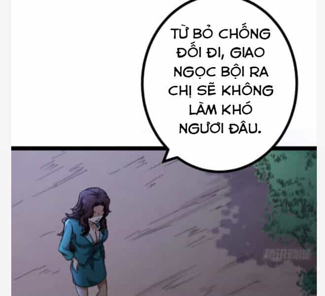Cái Bóng Vạn Năng - Chương 77 - ảnh 52