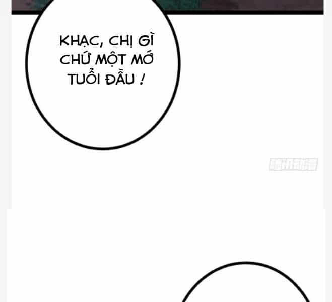 Cái Bóng Vạn Năng - Chương 77 - ảnh 54