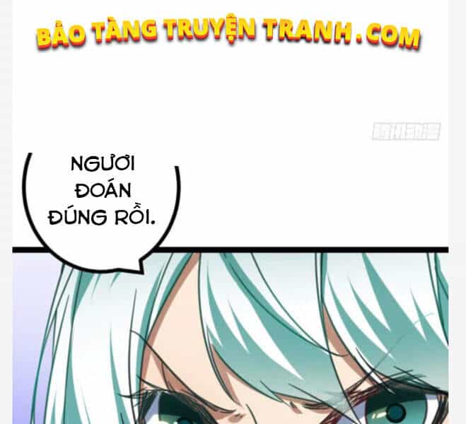 Cái Bóng Vạn Năng - Chương 77 - ảnh 66