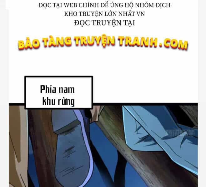 Cái Bóng Vạn Năng - Chương 77 - ảnh 69