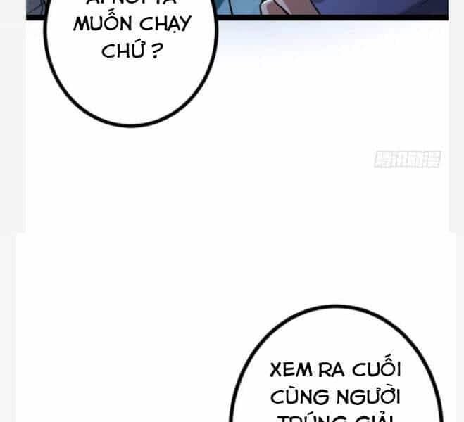Cái Bóng Vạn Năng - Chương 77 - ảnh 73