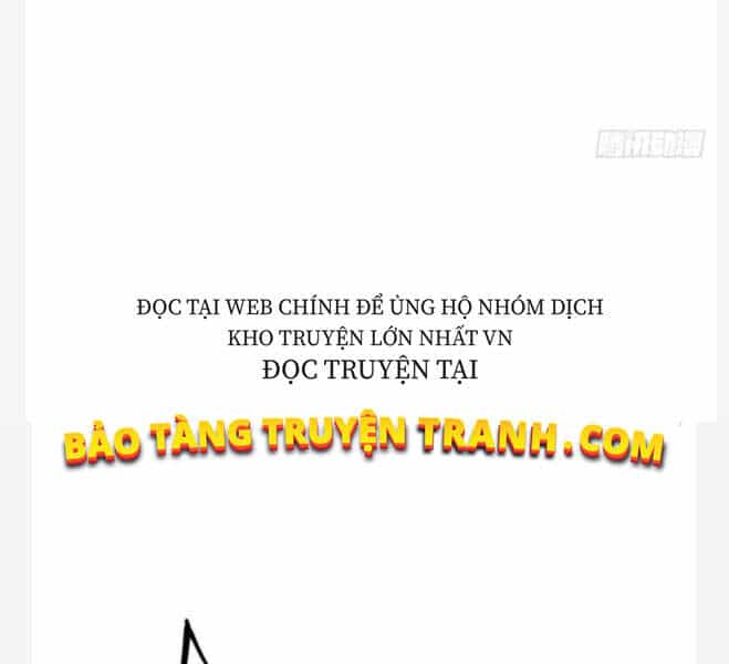 Cái Bóng Vạn Năng - Chương 77 - ảnh 75