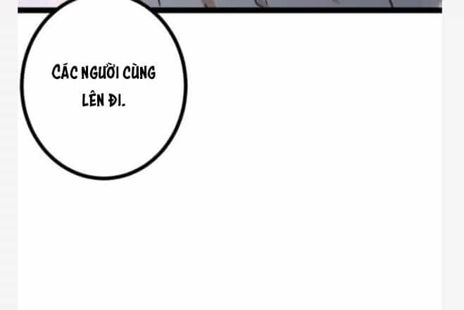 Cái Bóng Vạn Năng - Chương 77 - ảnh 80