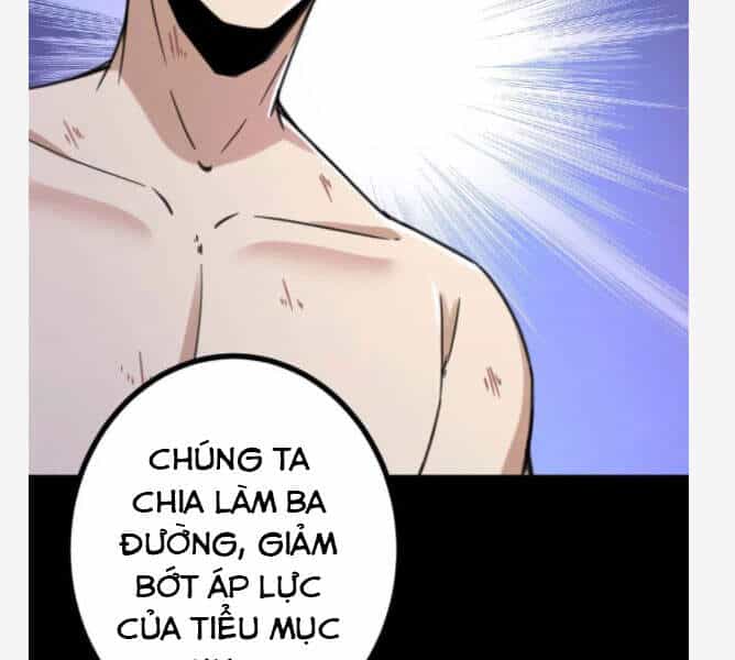 Cái Bóng Vạn Năng - Chương 77 - ảnh 84