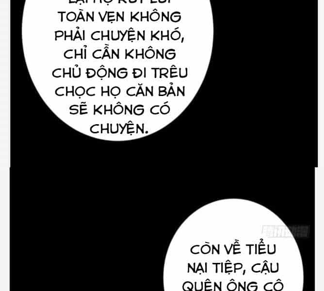 Cái Bóng Vạn Năng - Chương 77 - ảnh 90