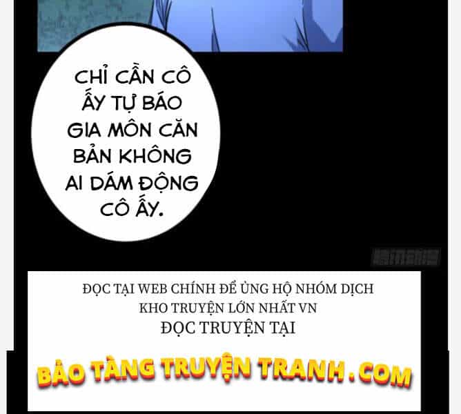 Cái Bóng Vạn Năng - Chương 77 - ảnh 92