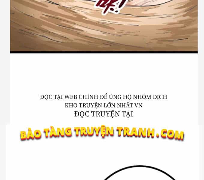 Cái Bóng Vạn Năng - Chương 78 - ảnh 103