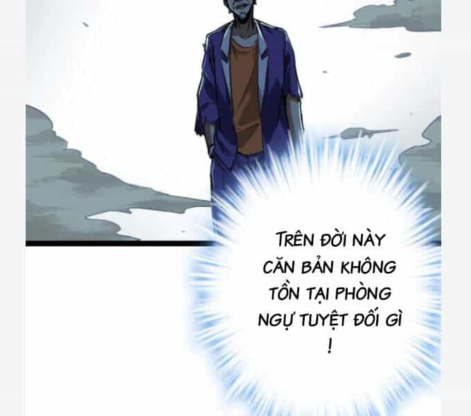 Cái Bóng Vạn Năng - Chương 78 - ảnh 107