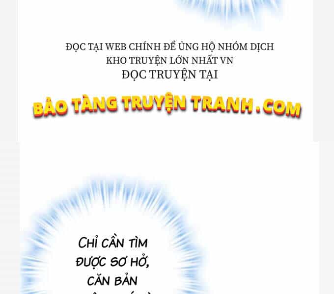 Cái Bóng Vạn Năng - Chương 78 - ảnh 108