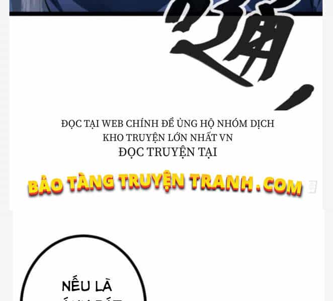 Cái Bóng Vạn Năng - Chương 78 - ảnh 11