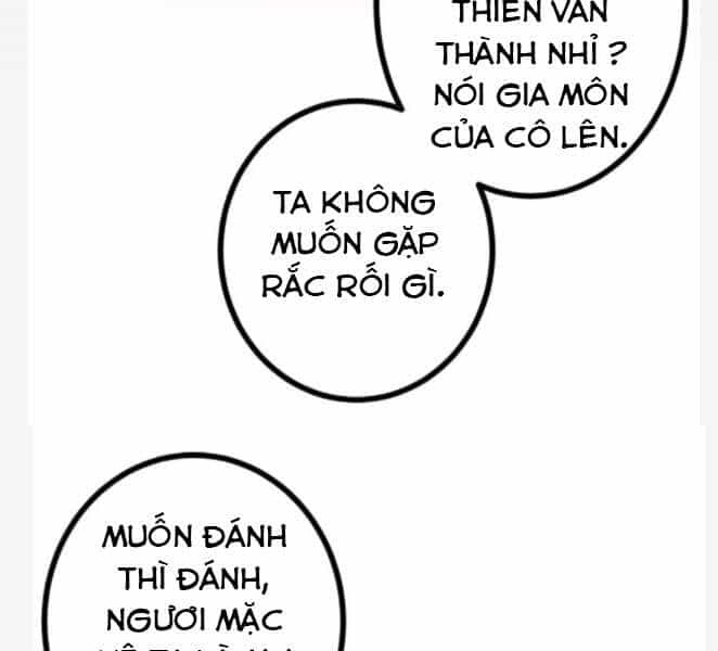 Cái Bóng Vạn Năng - Chương 78 - ảnh 14