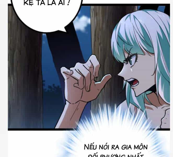 Cái Bóng Vạn Năng - Chương 78 - ảnh 15
