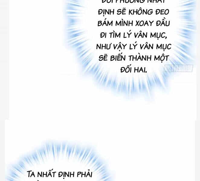 Cái Bóng Vạn Năng - Chương 78 - ảnh 16