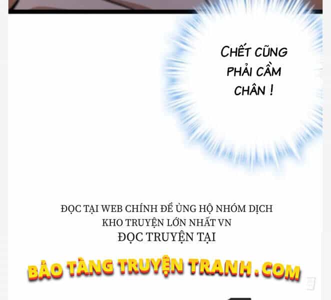 Cái Bóng Vạn Năng - Chương 78 - ảnh 18