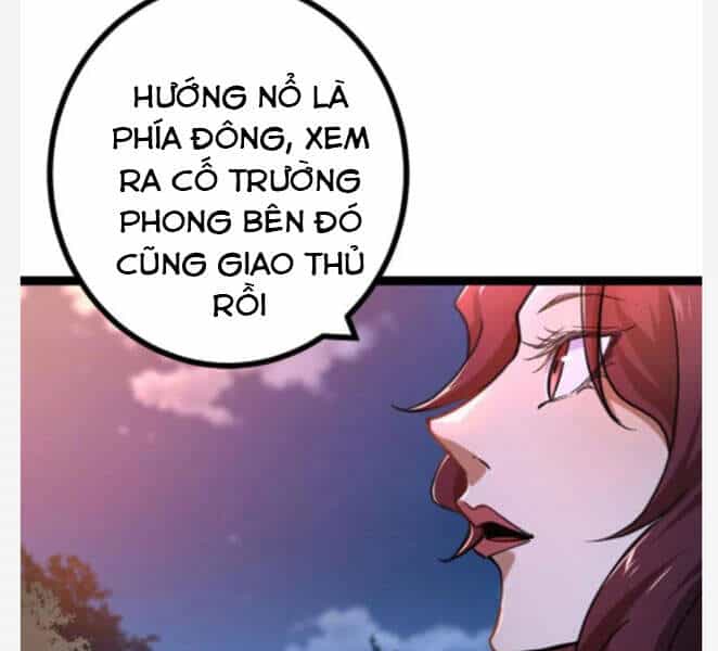 Cái Bóng Vạn Năng - Chương 78 - ảnh 24