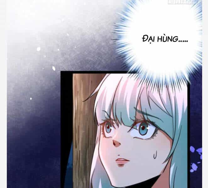 Cái Bóng Vạn Năng - Chương 78 - ảnh 26