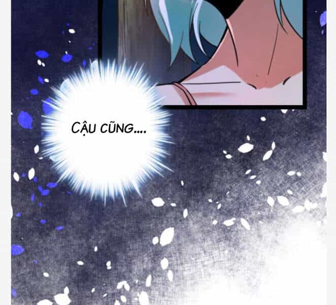 Cái Bóng Vạn Năng - Chương 78 - ảnh 27