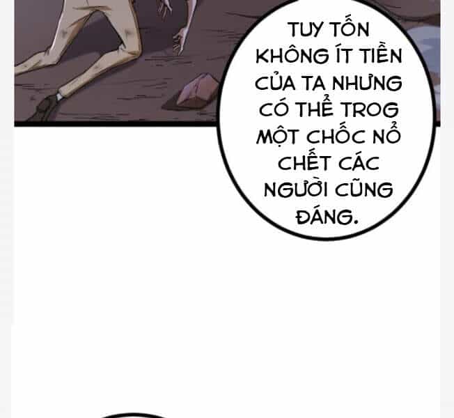 Cái Bóng Vạn Năng - Chương 78 - ảnh 57
