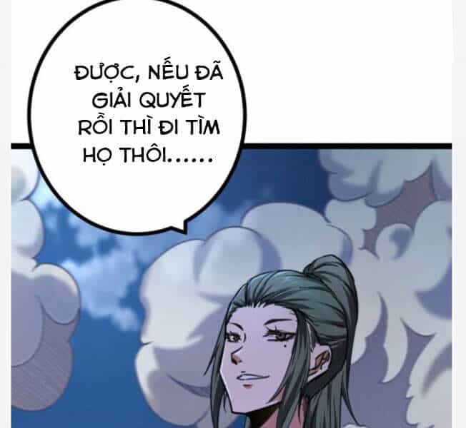 Cái Bóng Vạn Năng - Chương 78 - ảnh 58