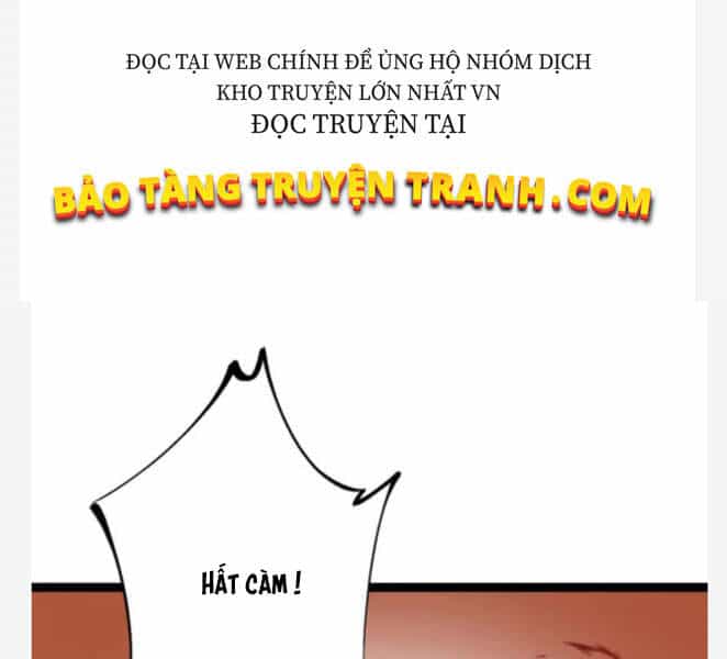 Cái Bóng Vạn Năng - Chương 78 - ảnh 7