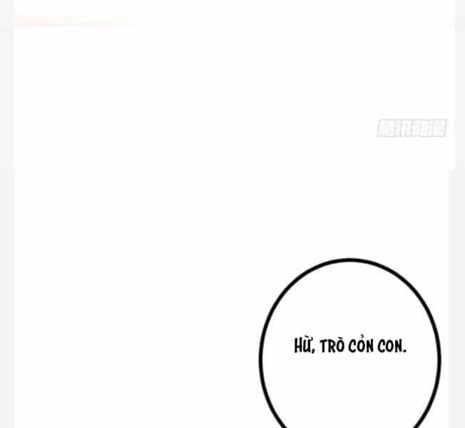 Cái Bóng Vạn Năng - Chương 78 - ảnh 70