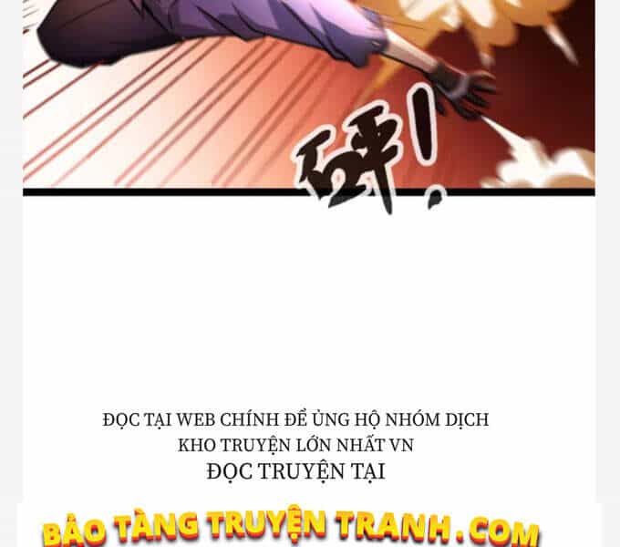 Cái Bóng Vạn Năng - Chương 78 - ảnh 80