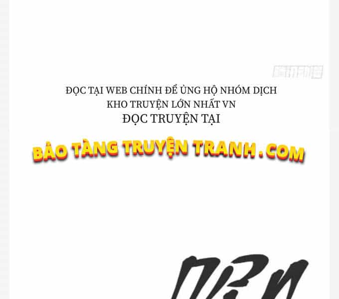 Cái Bóng Vạn Năng - Chương 78 - ảnh 83
