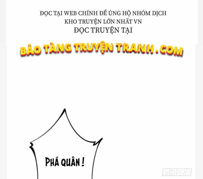 Cái Bóng Vạn Năng - Chương 78 - ảnh 90