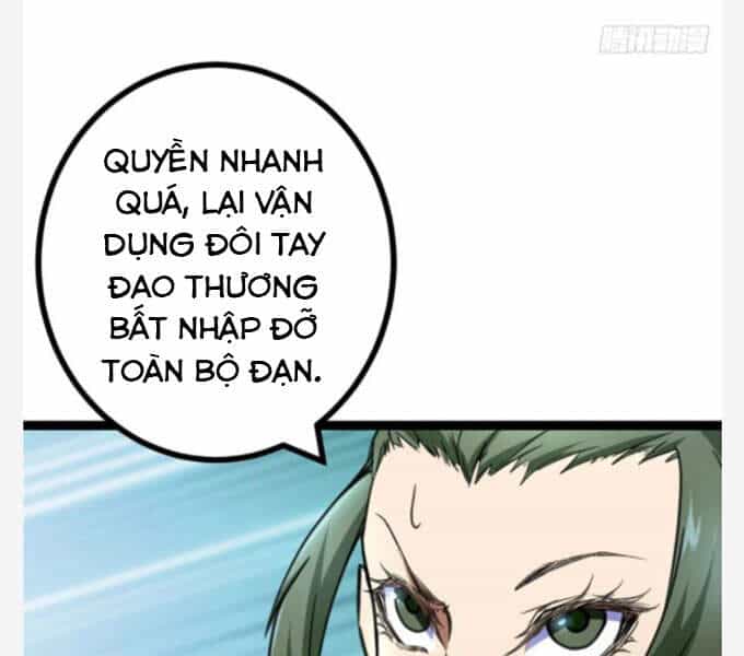 Cái Bóng Vạn Năng - Chương 78 - ảnh 93
