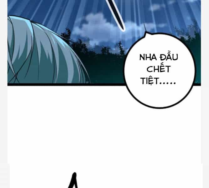Cái Bóng Vạn Năng - Chương 79 - ảnh 105