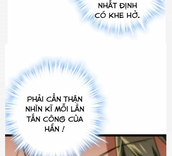 Cái Bóng Vạn Năng - Chương 79 - ảnh 18