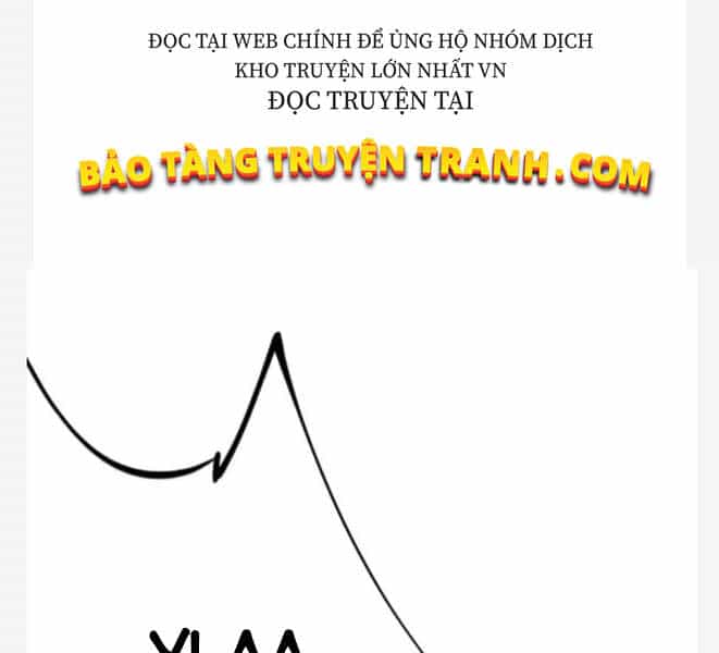 Cái Bóng Vạn Năng - Chương 79 - ảnh 35