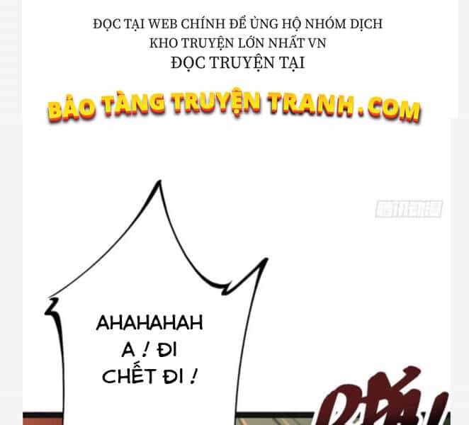 Cái Bóng Vạn Năng - Chương 79 - ảnh 41