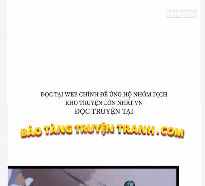 Cái Bóng Vạn Năng - Chương 79 - ảnh 54