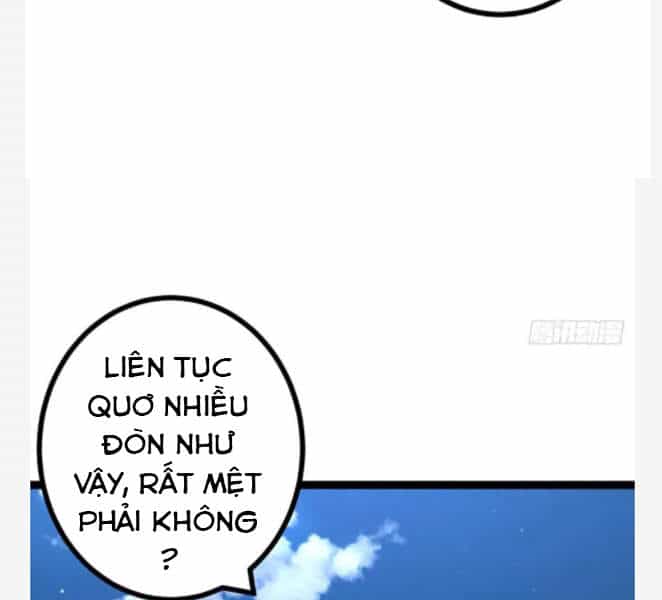 Cái Bóng Vạn Năng - Chương 79 - ảnh 56