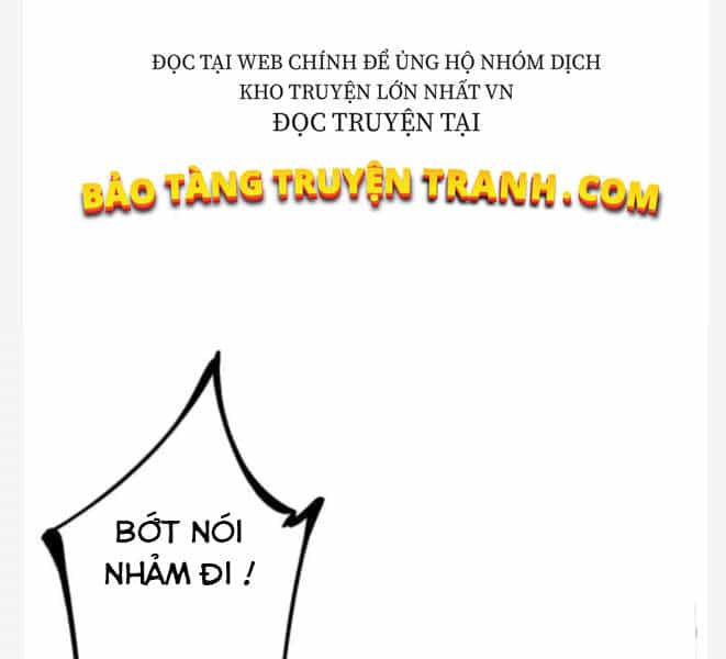 Cái Bóng Vạn Năng - Chương 79 - ảnh 7