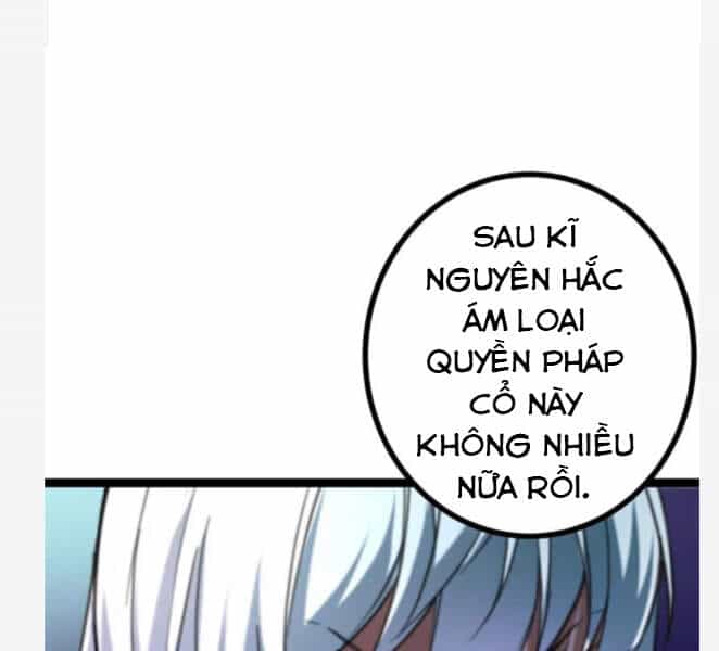 Cái Bóng Vạn Năng - Chương 79 - ảnh 74