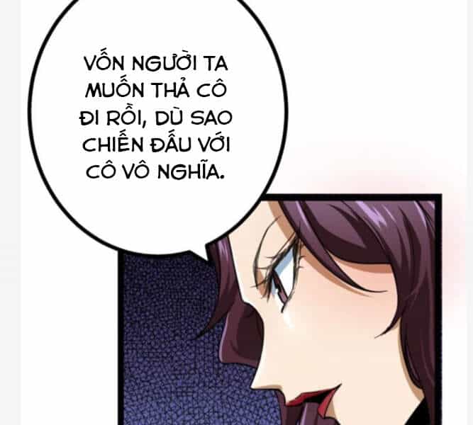 Cái Bóng Vạn Năng - Chương 79 - ảnh 91